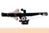 VAICO V25-0561 Window Lift